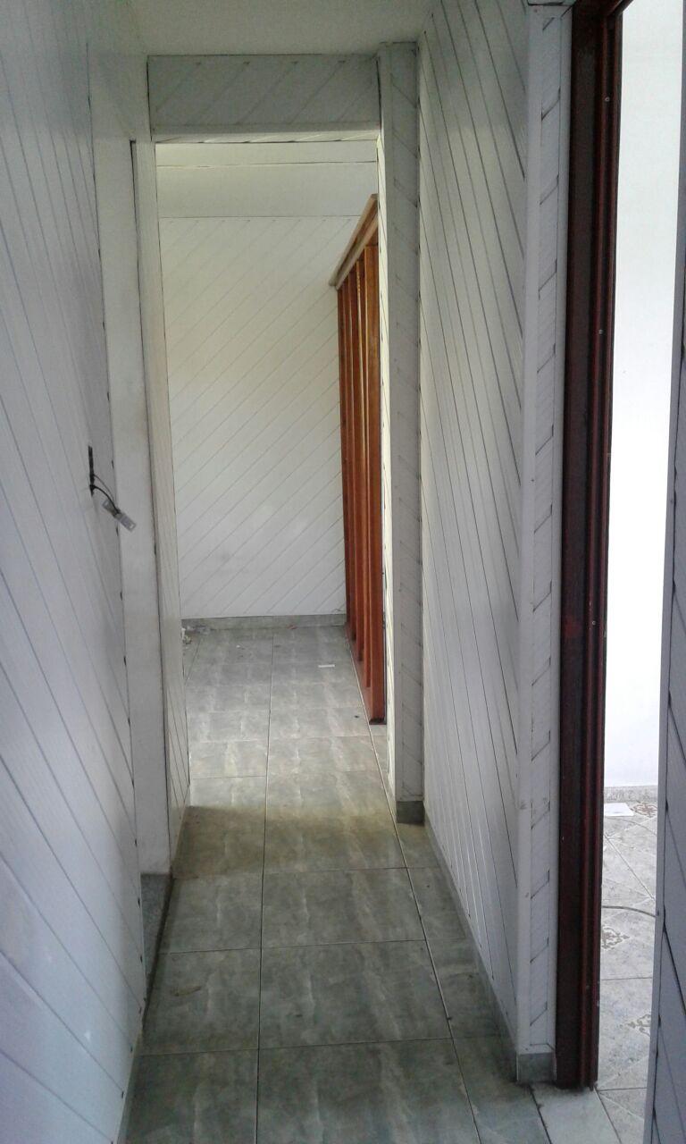 Apartamento, 2 quartos - Foto 26